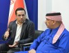 تقویت دیپلماسی اقتصادی و صنعتی و توسعه صادرات